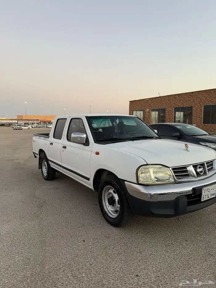 ددسن 2013 GL 1