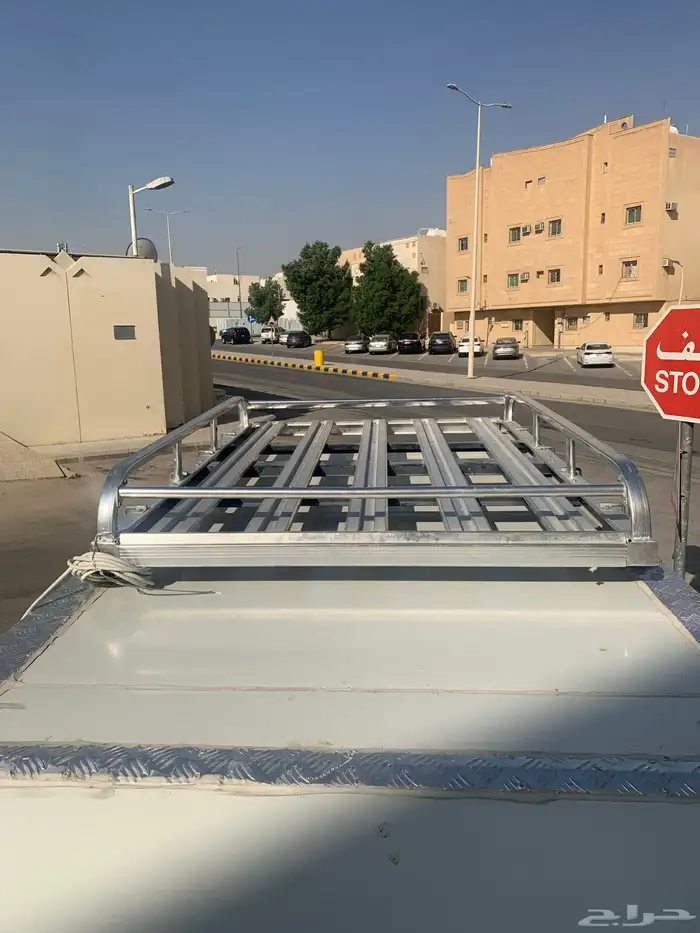 كرفال كرفان كرفانه المقطورة ألمانية عربة عربة شتوية 2025 12