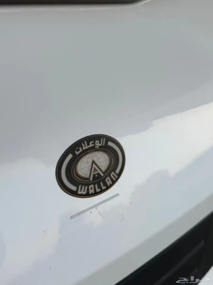 هونداي فينو 2023 شرط وكالة 15