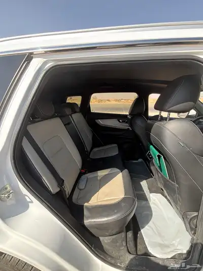 تيقو 7 بروو 2022 index