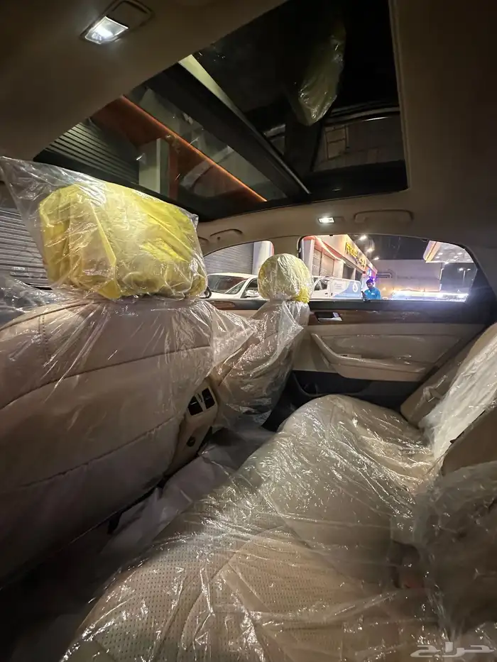 سونتا للبيع 2015 7