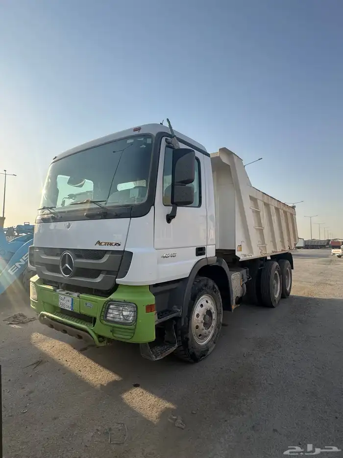 قلاب سكس اكتروس 2014 ماشي 170 الف فقط تحت المليون 0