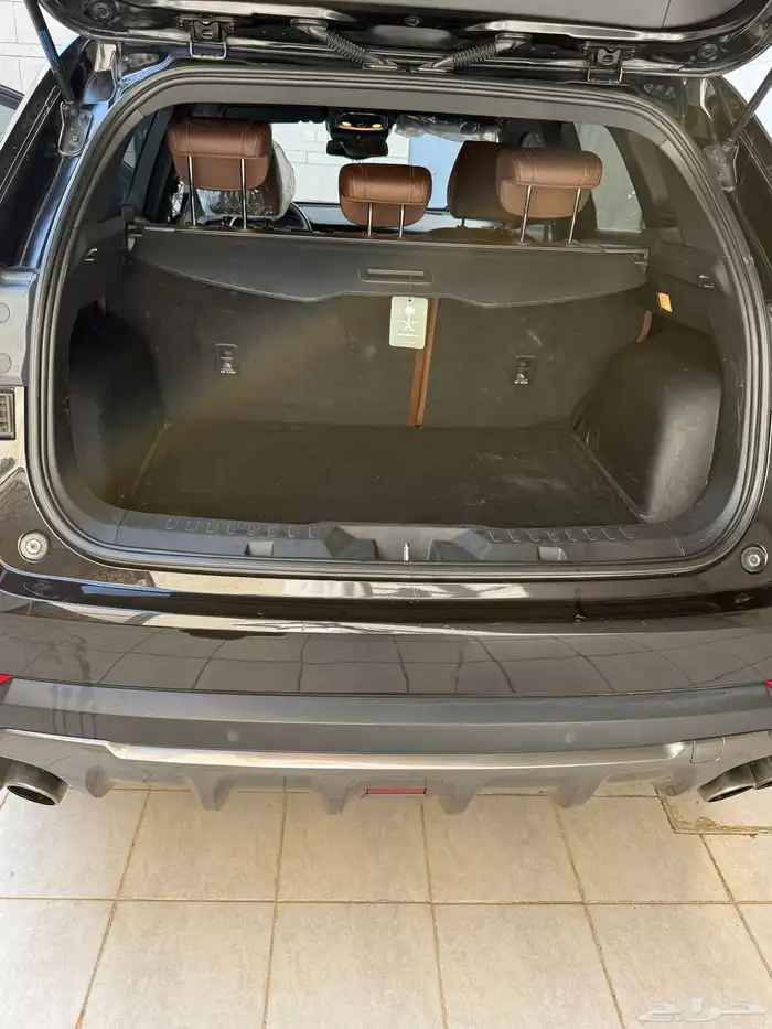 هافال H6 15