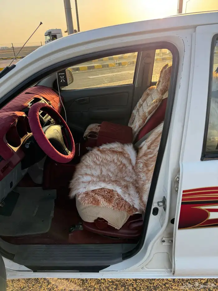 للبيع المستعجل 4