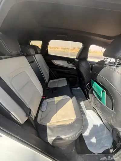 تيقو 7 بروو 2022 index