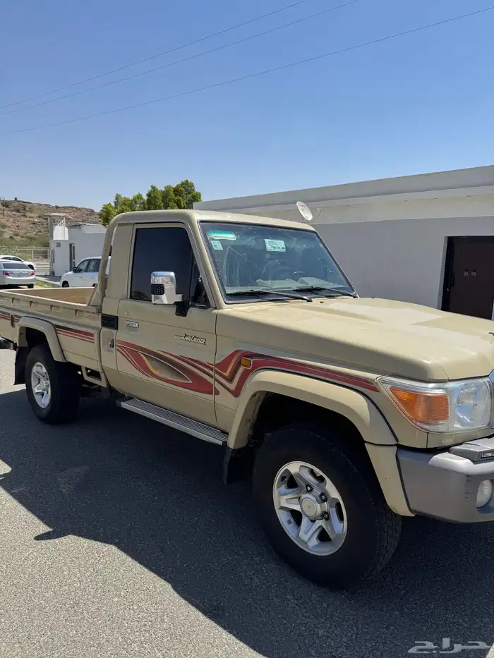 2013 بريمي دفعة ثانية ممشى 415 قابل الزيادة كل اموره شرط. 3