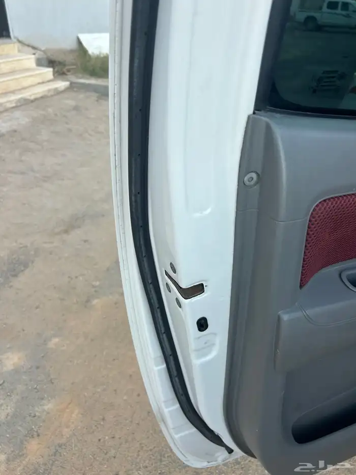 هايلكس غمارتين 12