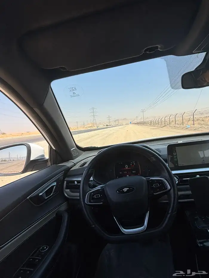 تيقو 7 بروو 2022 12