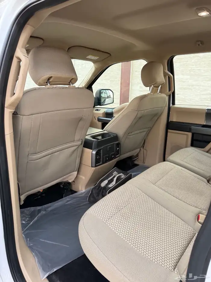 فورد_F150_XLT_2017 84