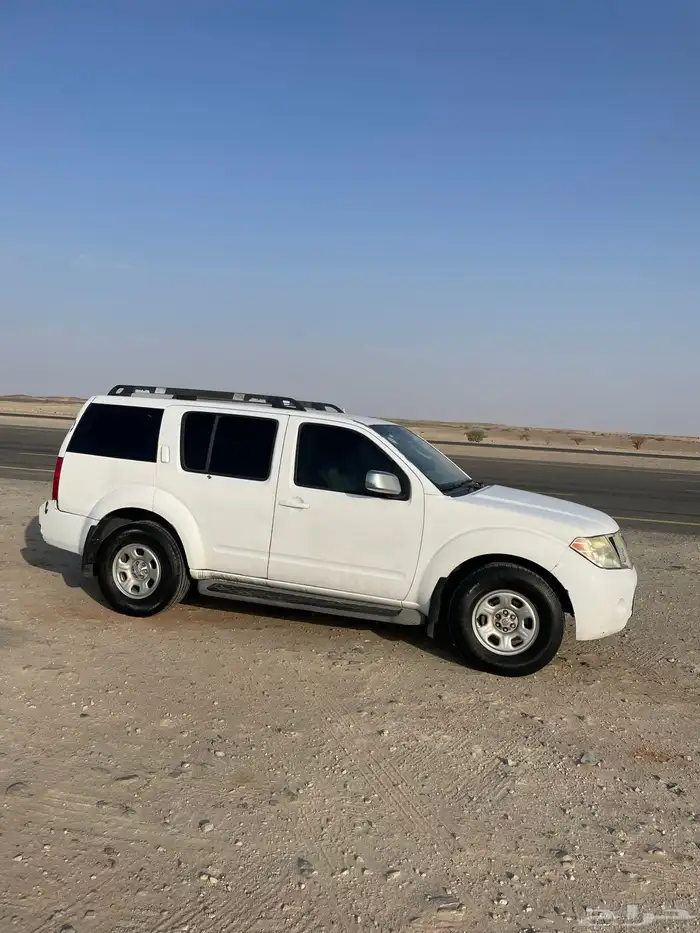 باثفندر 2010 0