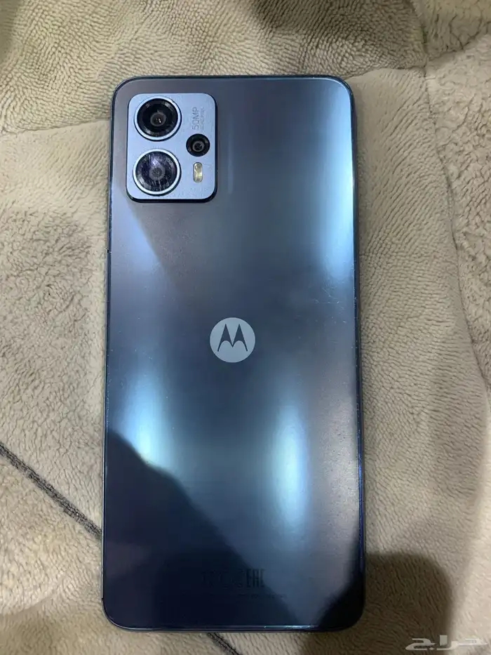 جوال موتوريلا للبيع 0