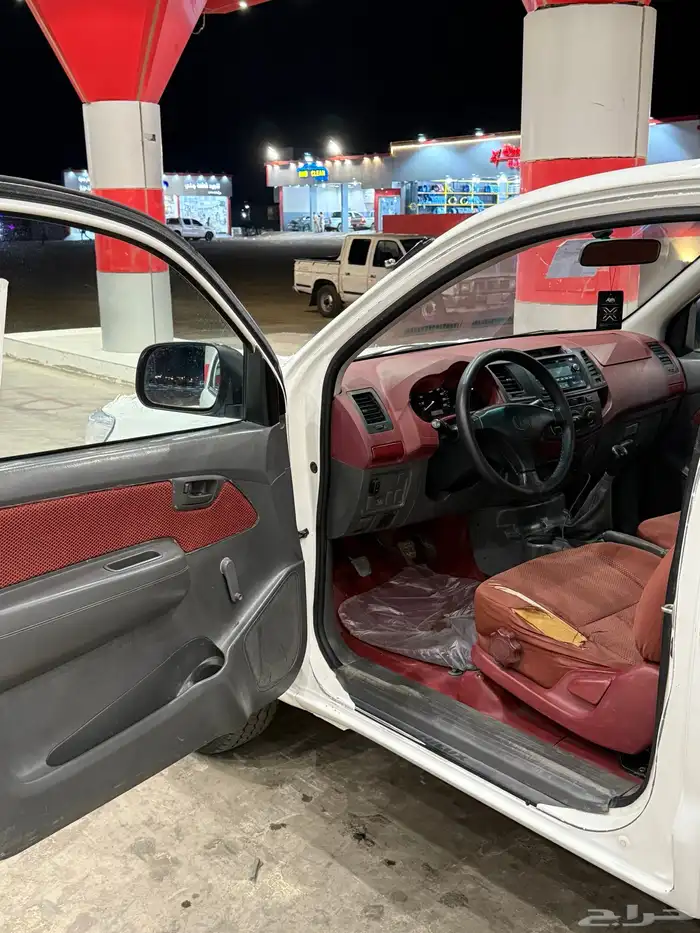 هيلكس غماره 2014. 4