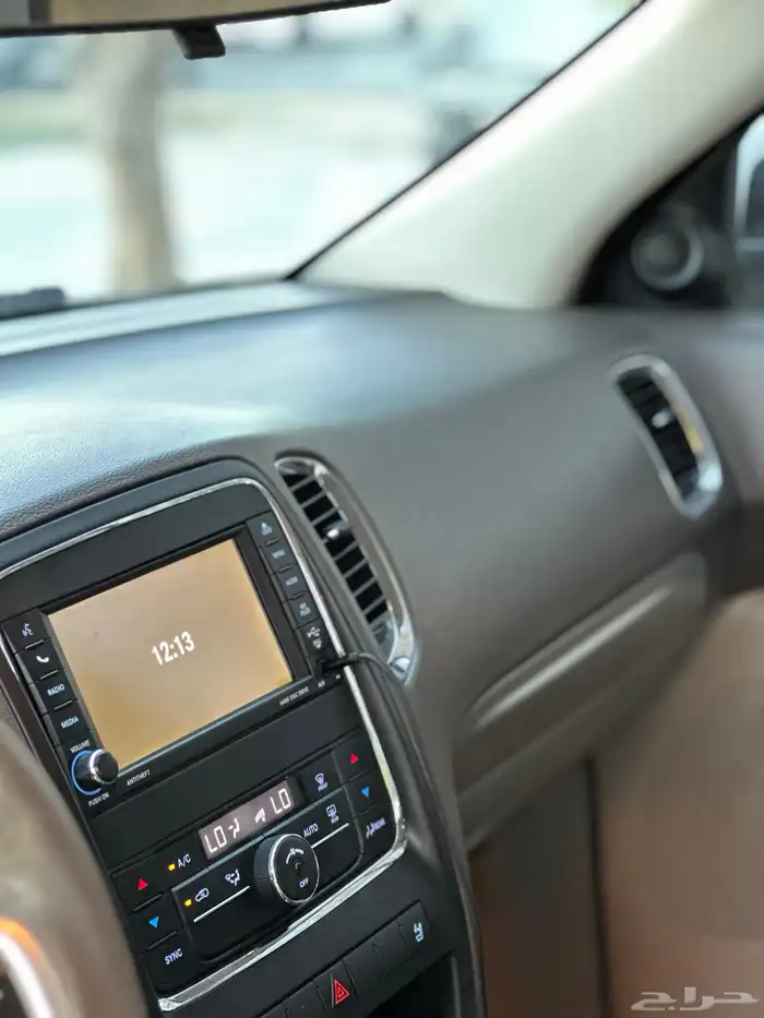 درانجو 2013 18