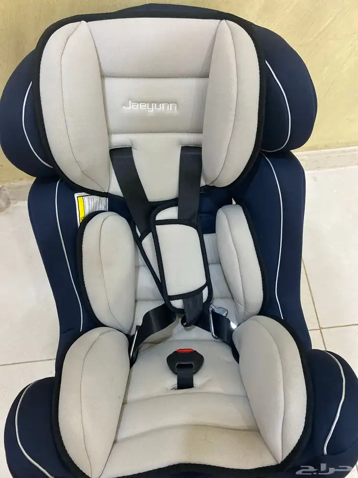 كرسي سياره 0