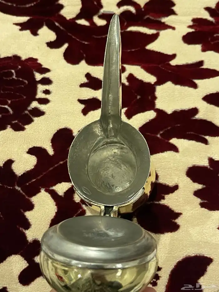 دلة عمل ابراهيم 4