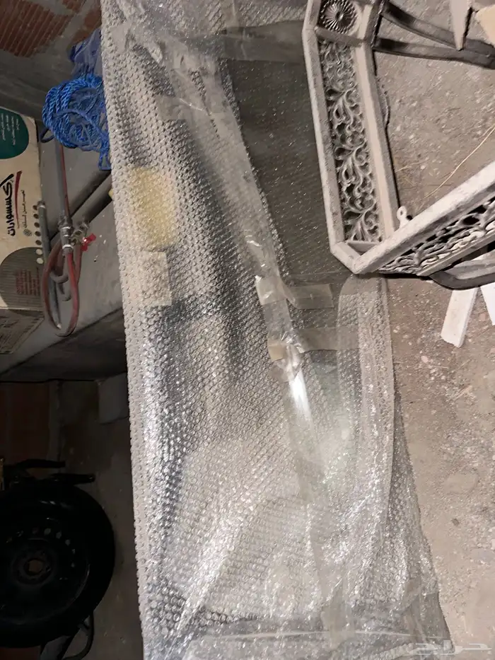 قزاز باترول 97 1