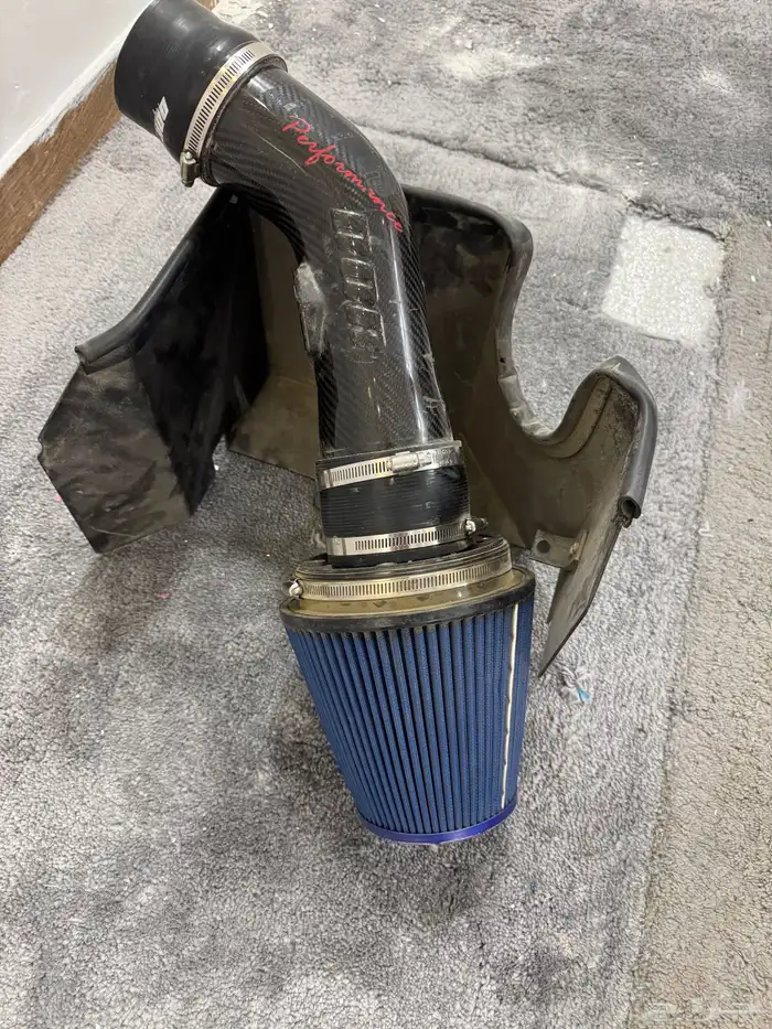 فلتر DDR للفتك 2017 0