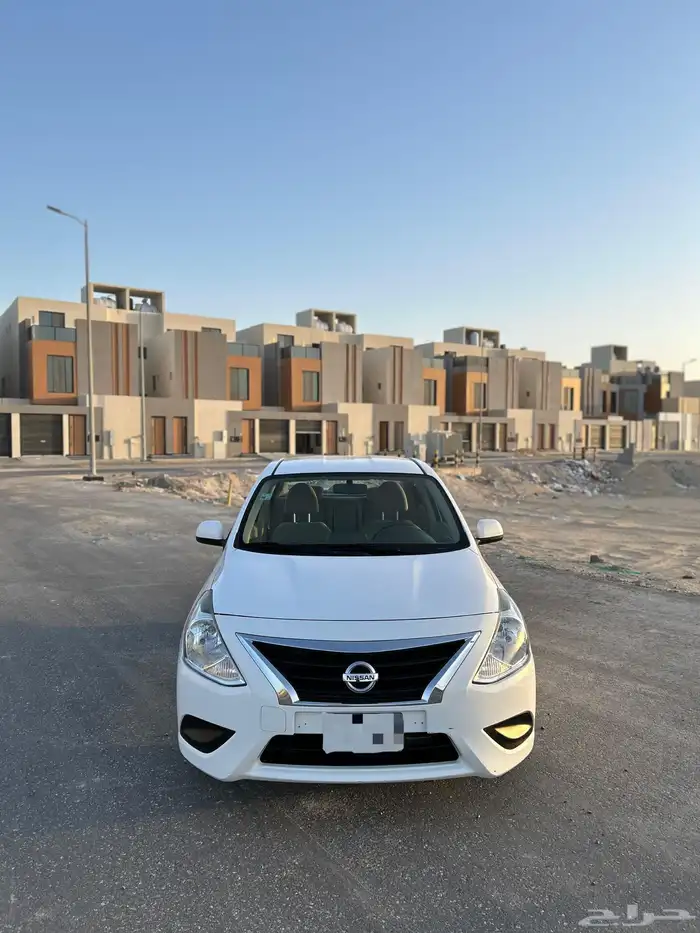 صني 2022 0