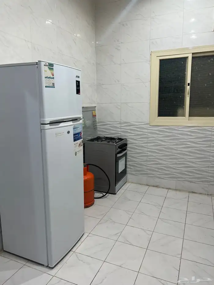 فلة فندقية مفروشة تثليث التعاون خلف الهلال 10