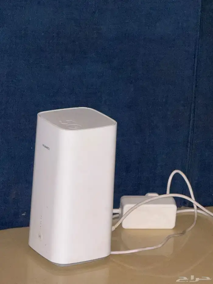 راوتر هواوي 5G 0