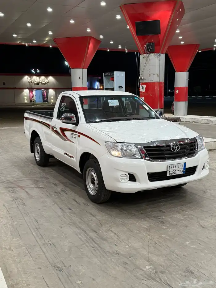 هيلكس غماره 2014. 1