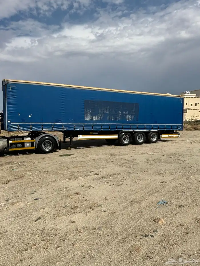 تيدر ستاره 1