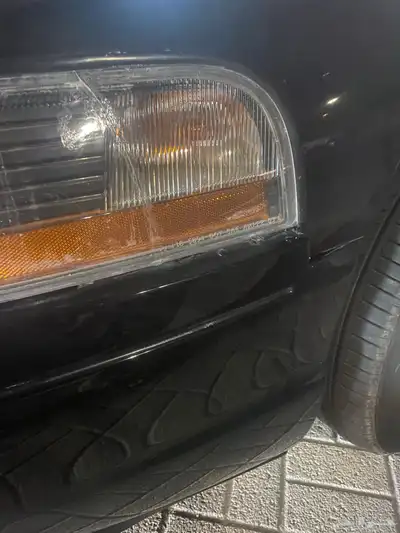 فورد مارودر مجدد كامل index