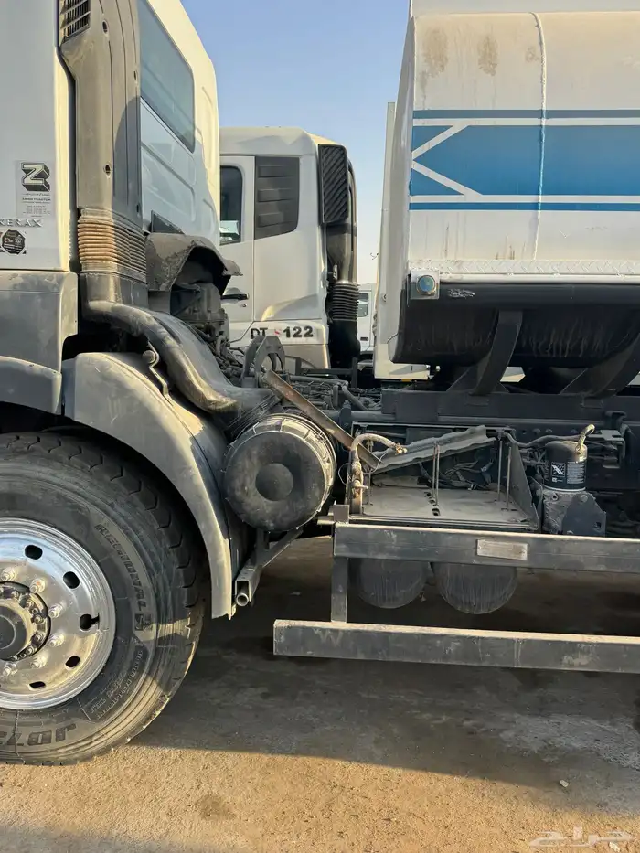 سكس باي سكس دبل رينو 2012 وارد الزاهد 1