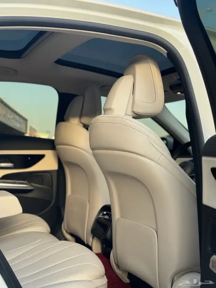 (( تم البيع )) 11