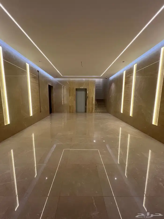 شقه جديده للبيع ب610 الف 10