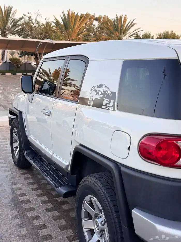 اف جي 2022 فل كامل سعودي 12