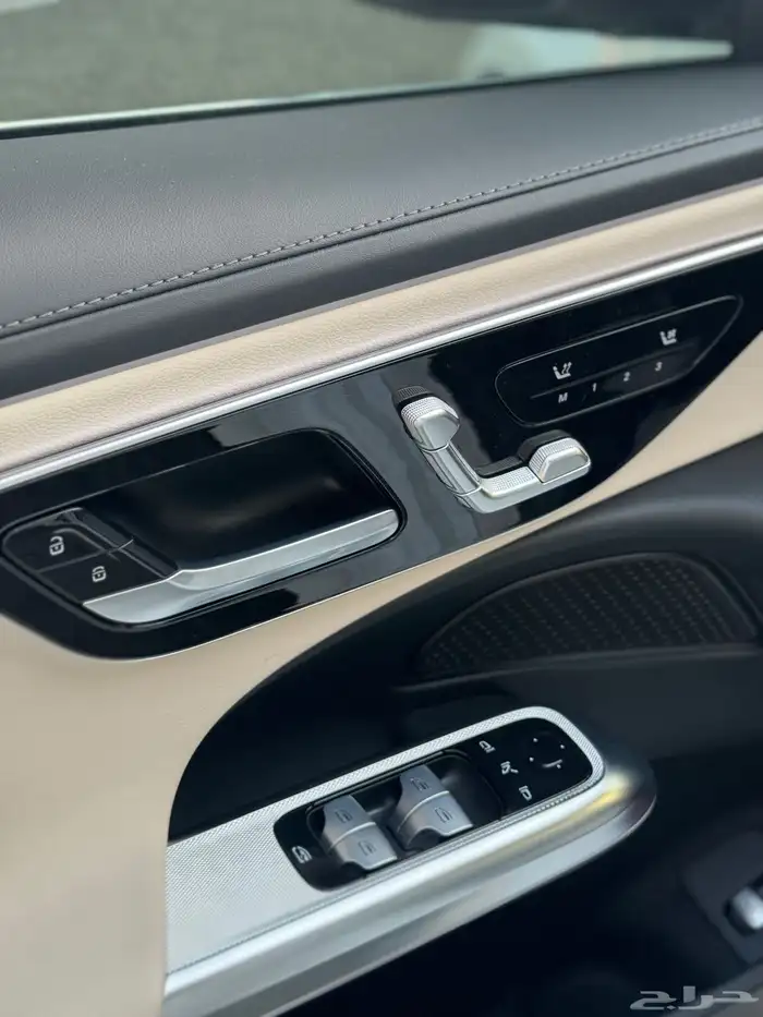 (( تم البيع )) 9