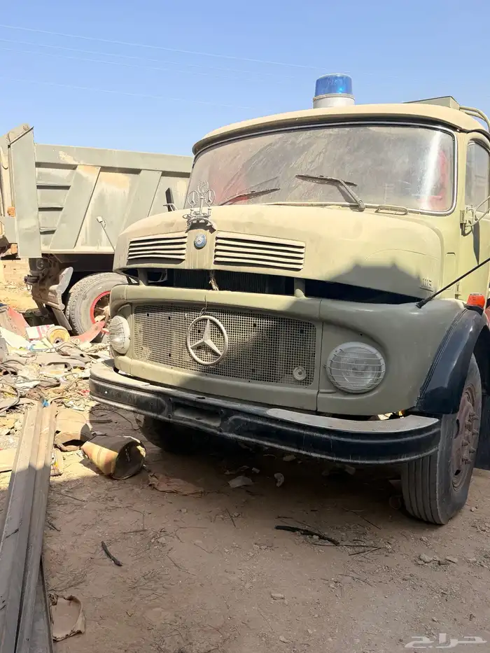 للبيع وايت حصنيه مجدد 12