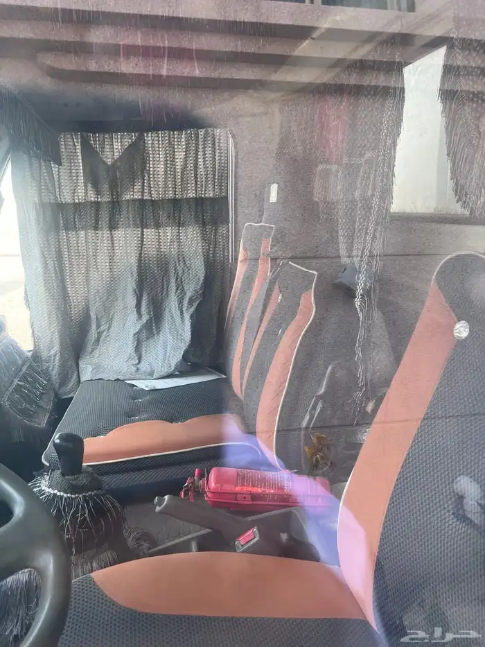 دنه ايسوزو ثلاجة 2008 7