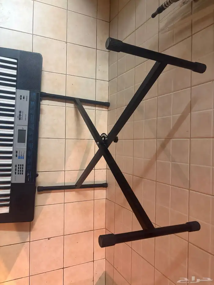 بيانو اورق اورج 4