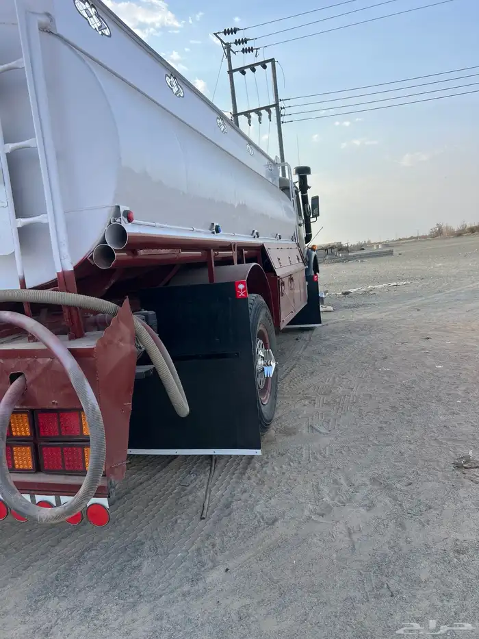 للبيع وايت عايدي بوز موديل 80 1
