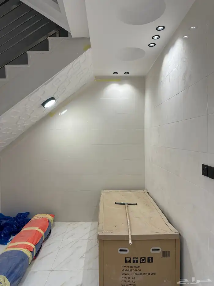 دهان باكستاني داخلي 8