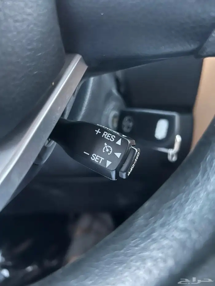 فورشنر 2020 مالك واحد GX 4 سرندل 21