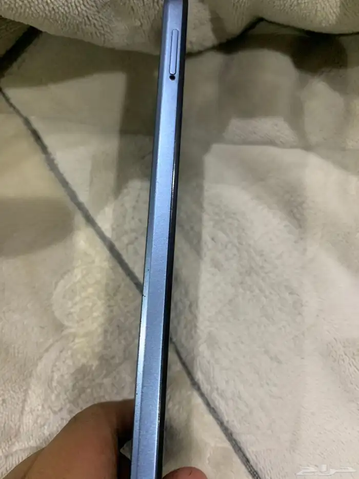 جوال موتوريلا للبيع 3