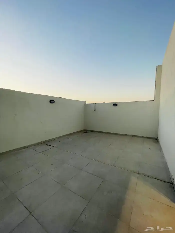 شقق تمليك بتبوك حي البوادي في المربع الذهبي 11