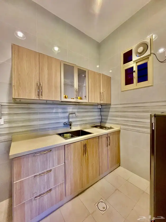 شقق سكنية فاخرة للاجار الشهري 11