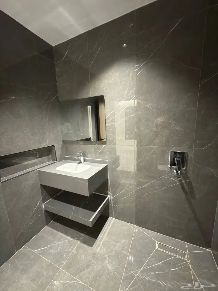 فيلا مودرن دورين وملحق ولي العهد 7 مطلوب مليون و250 17