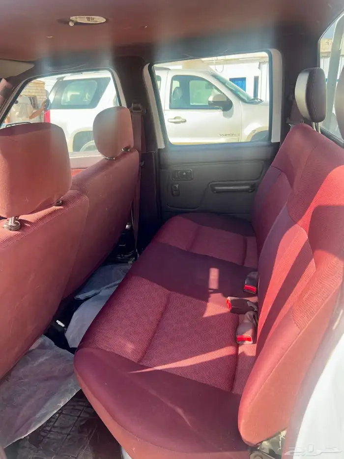 ددسن 2013 فل كامل 7