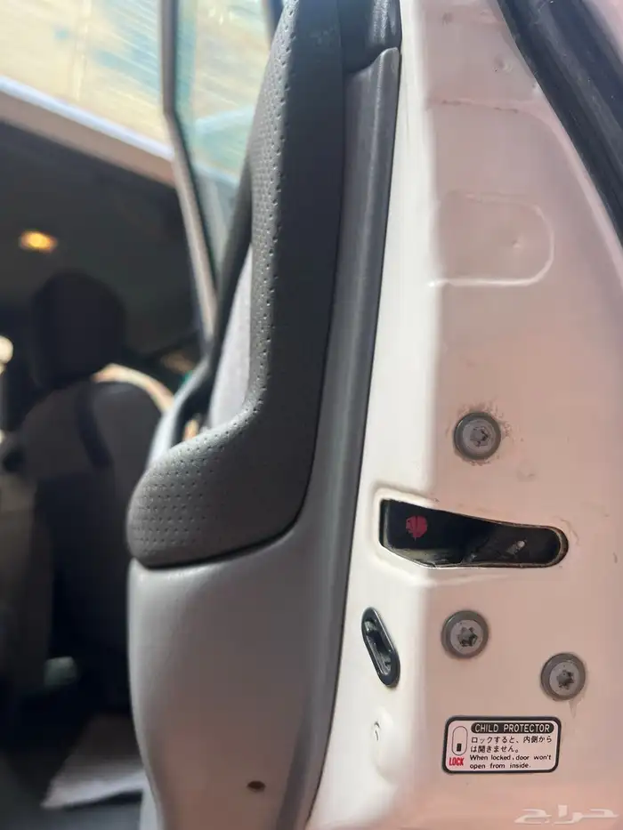 لاندكروزر GX99 بدي بلد 35