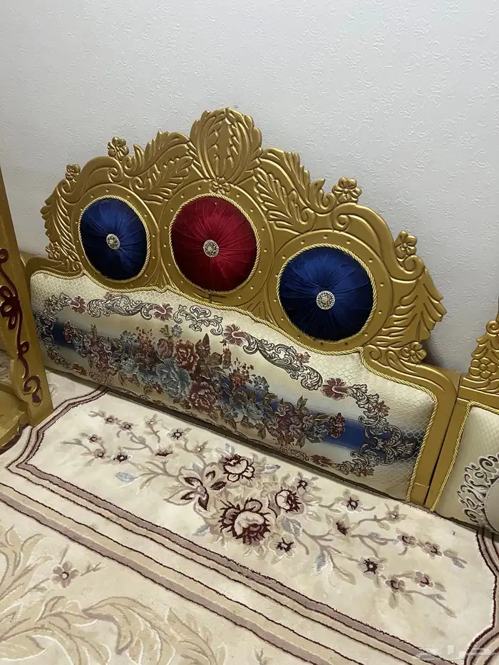 مساند غرفه 4 5 3