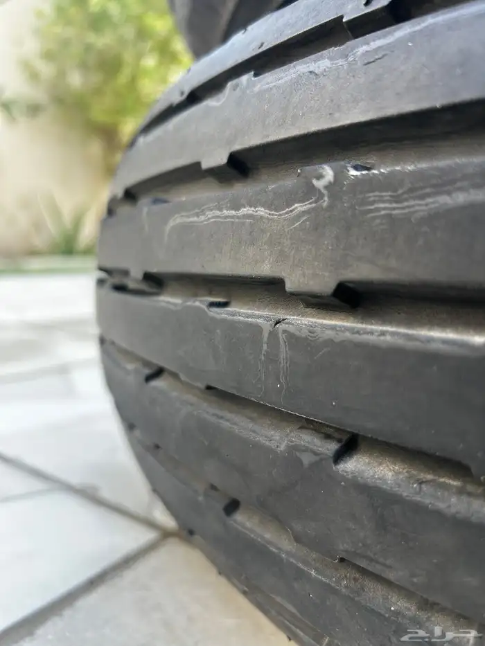 بوالين ماكسس 16 1