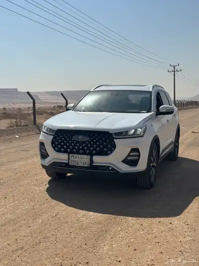 تيقو 7 بروو 2022 index