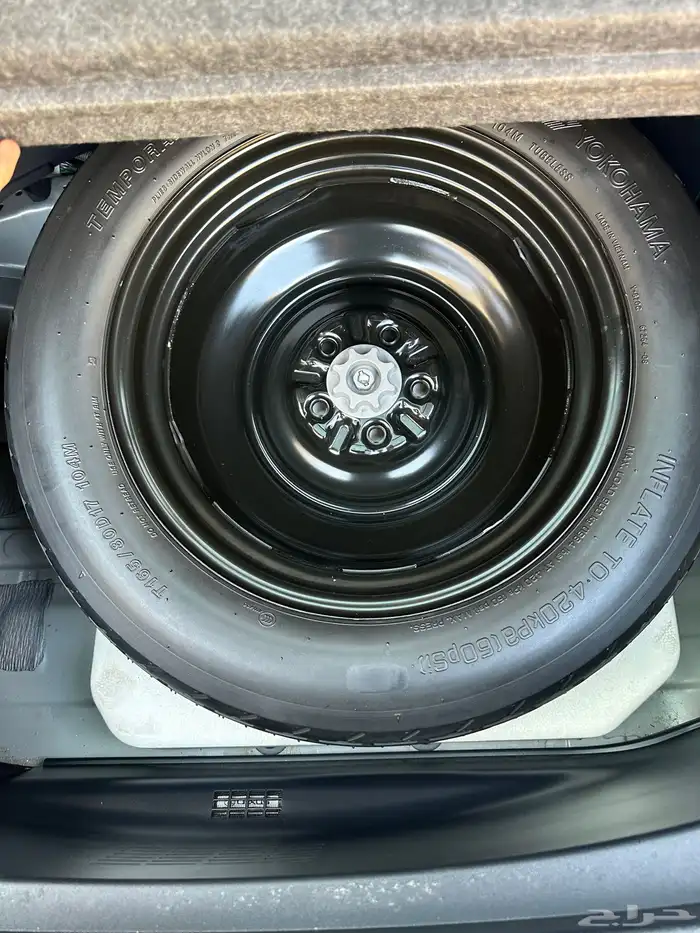 لكزس NX300 فل كامل 9