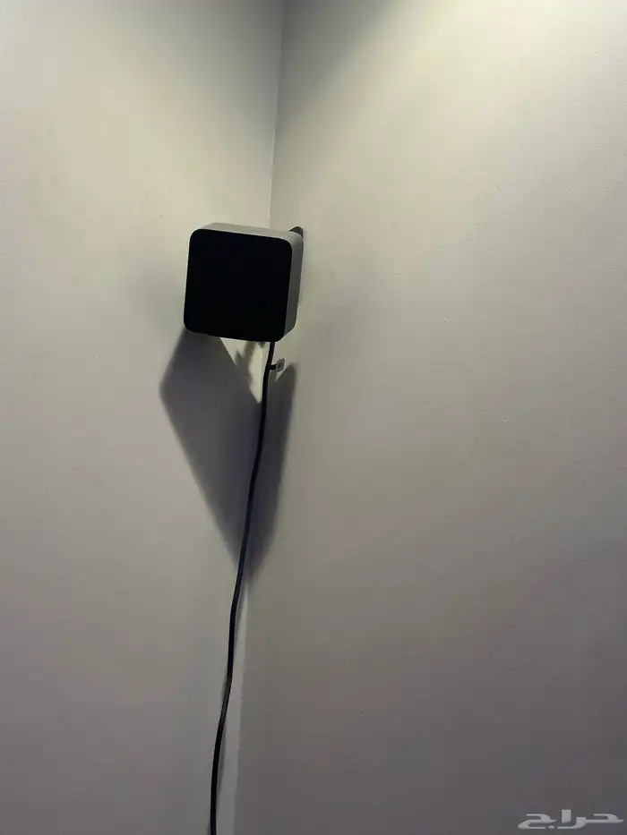 vr PC 0
