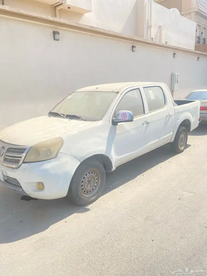 يونيت صيني موديل 2014 1